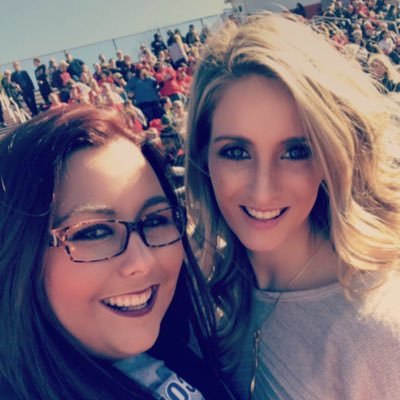 HRenee_22's profile picture. 