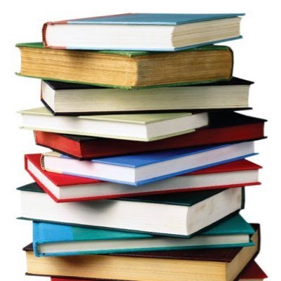 Tweets from the library of Klein ISD's Greenwood Forest Elementary 🐻