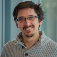 Mathew Ling (@lingtax.bsky.social) (@lingtax) 's Twitter Profile Photo Mathew Ling (@lingtax.bsky.social) (@lingtax) 's Twitter Profile Photo