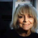 Bonnie Odle - @bonnieo67 - Twitter