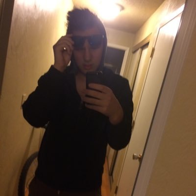 JayStayVibin's profile picture. God | Husband | Father | Business Partner | DM for Info