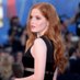 ellie bamber (@EllieBamber) Twitter profile photo