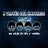 BeatlesUniverso's profile image
