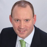 Brian E. Allen (@brian_e_allen) 's Twitter Profile