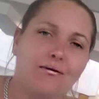 Elizabeth7869's profile picture. Google Inc.