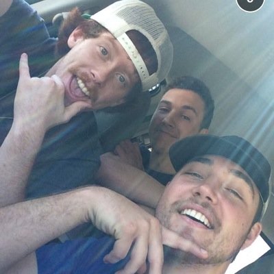 0711Jacob's profile picture. 