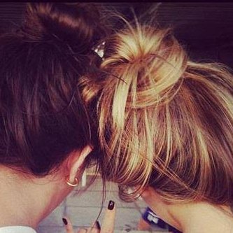 ella_chicARG's profile picture. 