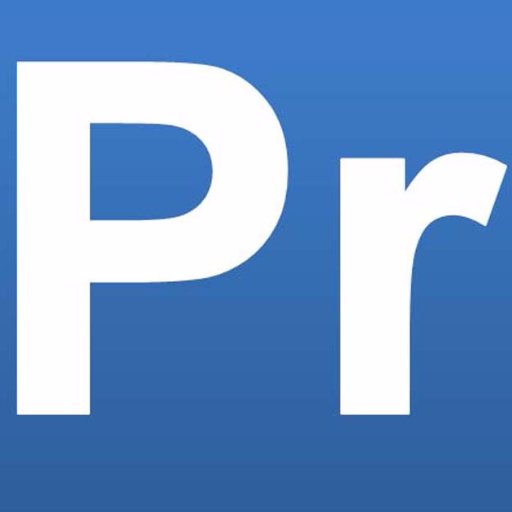 Greetings from Pressviewǃ Trump 2020 There is a new social media site in town,  and that site is PressView (https://t.co/NWbsu9Hf2t). An alternative to censorship