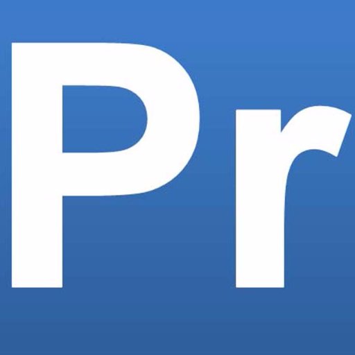 pressvue Profile Picture