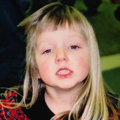 kennvelikonja's profile picture. FRAT HARD FRAT OFTEN