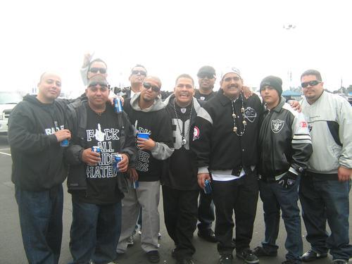 Fernmax's profile picture. Senior Account Executive