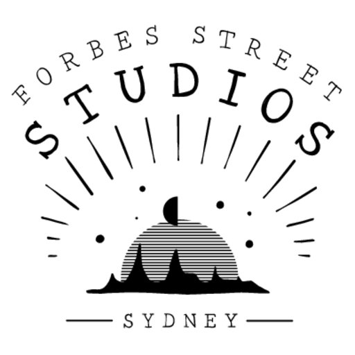 Forbes St. Studios