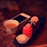 nada_alhyjji's profile picture. أستاذ مساعد بجامعة الطائف قسم العلوم التربوية تخصص المناهج وطرق تدريس العلوم -حساب شخصي-
