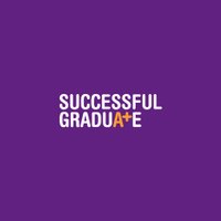 Successful Graduate (@successfulgrad) 's Twitter Profile