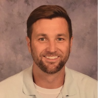 Tjongekrijg's profile picture. 