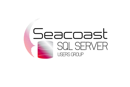SeacoastSQL's profile picture. We are the Seacoast SQL Server Users Group. We meet in Portsmouth, NH at Great Bay College on Pease Tradeport. Come Check Us Out!