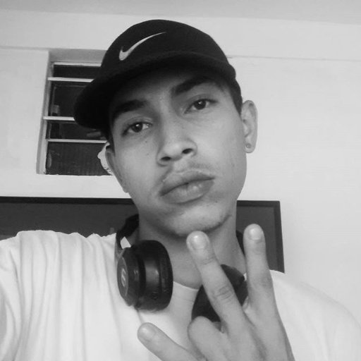 Beatmaker - Salvador,Ba - 1997.