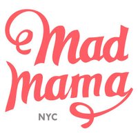 MadMama(@MadMamaNYC) 's Twitter Profile Photo