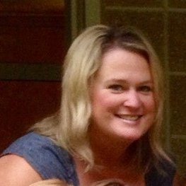 mcaramanello's profile picture. 