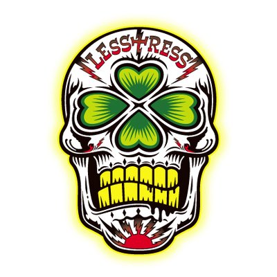 Lesstress 昨夜は 格闘家のtaisho君 Team Barbosa Japan 代表 達と とんやき でらホル へ でら美味しかったし でら楽しかった みんなlesstressのtシャツ着てくれました 感謝 ラッキースカル Lesstress 昨夜は 格闘家のtaisho君 Team Barbosa Japan 代表 達と とんやき でらホル へ でら美味しかったし でら楽しかった みんなlesstressのtシャツ着てくれました 感謝 ラッキースカル