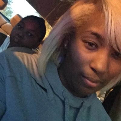 Nigga Wanna Bad Bitch Take Her On 9 Trips Spend 900.000 And Get Locked Up For 9 Days She Gone