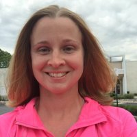 Josie Potter (@mrs_potterwh) 's Twitter Profile Photo Josie Potter (@mrs_potterwh) 's Twitter Profile Photo