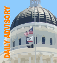 CAbudget's profile picture. 