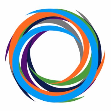 EQPAY's profile picture. 