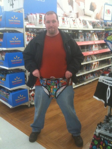 keeslerj's profile picture. If you wanna know.....just ask.  It's easier that way!