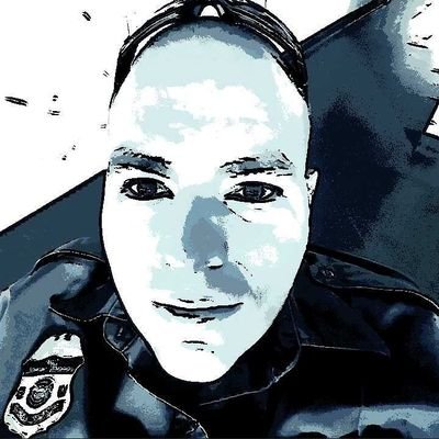 supRdad007's profile picture. 