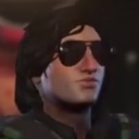 Wikineer (@wikineer) 's Twitter Profile