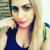 Lara travesti (@lara29995247) 's Twitter Profile