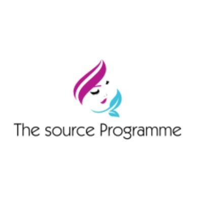 The source Programme