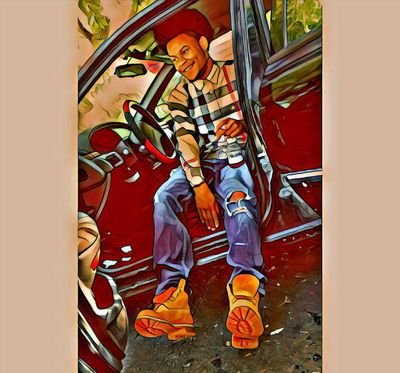 #IOWA🌽 S3🔥
〽️illionaire Vibes
SAG♐️
Read The Book📚
Eat The Pages📖