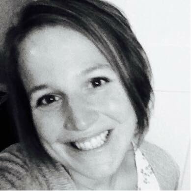 gr8fuldaily's profile picture. Jersey girl living the country life in Utah❤️. Vice President of Student Services & Marketing