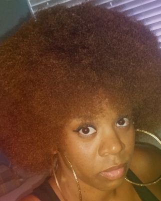 ShannonNic50's profile picture. 