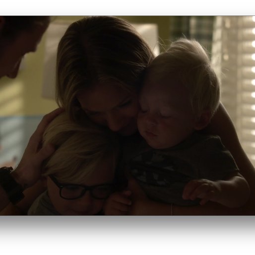 cookoriginal's profile picture. I AM A HUGE AJ COOK AND STANA KATIC FAN!!! RT MY PINNED TWEET AND I WILL FOLLOW YOU.