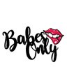 BabesOnlyFun's profile picture. Babes Only is a women's organization dedicated to inspiring, encouraging, and education others through events, conversations, and workshops. 💋