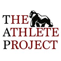 The Athlete Projet(@athleteproject_) 's Twitter Profile Photo