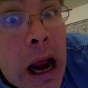 Robert Larson - @larsrobe - Twitter