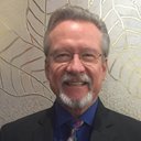 Mark Gross - @MarkGGross - Twitter