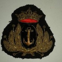 Marina Española #RED (@sarga75) 's Twitter Profile