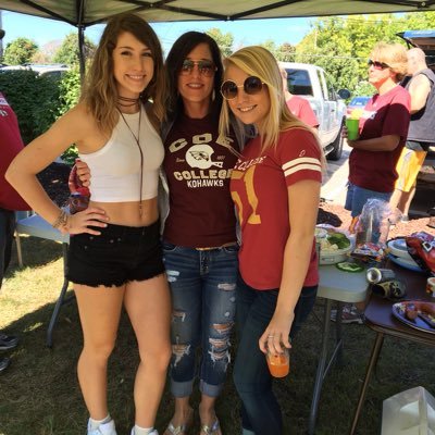 klmeese1970's profile picture. 