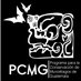 PCMGuatemala (@zotzpcmg) Twitter profile photo PCMGuatemala (@zotzpcmg) Twitter profile photo