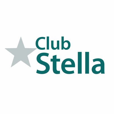Club Stella Profile