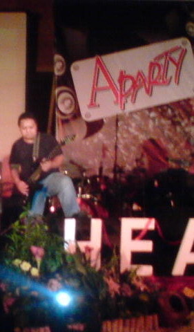 TRISNAW's profile picture. Simple But Not Easy