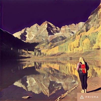 bspeiser_'s profile picture. 