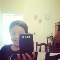 Tomas Diaz :'D ♥ (@tomas_wtf) 's Twitter Profile