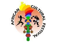 SacACFestival's profile picture. African Cultural festival, September 25th, and 26th, 2010 at Cal Expo.
African Cultural Festival is an aspiring undertaking to bring together all Africans from