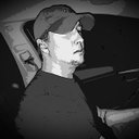 Andy Goss - @andygo55 - Twitter